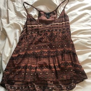 Forever 21 Top